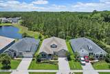 529 Crosswater Lake Drive - Photo 2