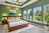 529 Crosswater Lake Drive - Photo 22