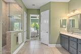 529 Crosswater Lake Drive - Photo 23
