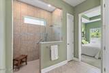 529 Crosswater Lake Drive - Photo 25