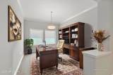 529 Crosswater Lake Drive - Photo 26