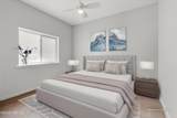 529 Crosswater Lake Drive - Photo 27