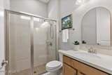 529 Crosswater Lake Drive - Photo 29