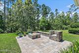 529 Crosswater Lake Drive - Photo 3
