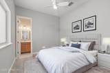 529 Crosswater Lake Drive - Photo 30