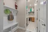 529 Crosswater Lake Drive - Photo 32