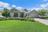 529 Crosswater Lake Drive - Photo 34