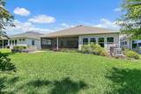 529 Crosswater Lake Drive - Photo 4