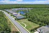 529 Crosswater Lake Drive - Photo 5