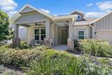 529 Crosswater Lake Drive - Photo 6