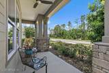 529 Crosswater Lake Drive - Photo 7