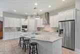 529 Crosswater Lake Drive - Photo 8