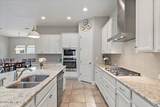 529 Crosswater Lake Drive - Photo 9