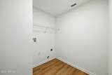 323 Rustic Road - Photo 14