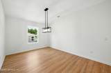 323 Rustic Road - Photo 15