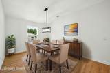 323 Rustic Road - Photo 16
