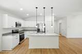 323 Rustic Road - Photo 17