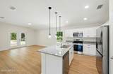 323 Rustic Road - Photo 18