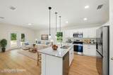 323 Rustic Road - Photo 19