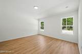 323 Rustic Road - Photo 22