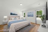 323 Rustic Road - Photo 23