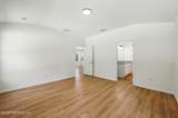 323 Rustic Road - Photo 24