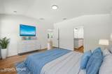 323 Rustic Road - Photo 25
