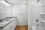 323 Rustic Road - Photo 26