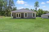 323 Rustic Road - Photo 28