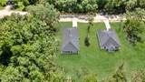 323 Rustic Road - Photo 29