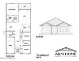 323 Rustic Road - Photo 3