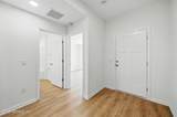 323 Rustic Road - Photo 8