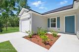 325 Rustic Road - Photo 1