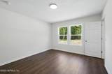 325 Rustic Road - Photo 18