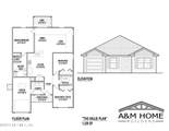 325 Rustic Road - Photo 2