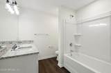 325 Rustic Road - Photo 20