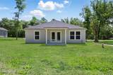 325 Rustic Road - Photo 21