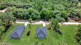 325 Rustic Road - Photo 22