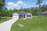 325 Rustic Road - Photo 3
