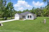 325 Rustic Road - Photo 4