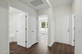325 Rustic Road - Photo 5