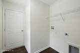 325 Rustic Road - Photo 6