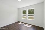325 Rustic Road - Photo 7