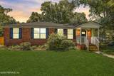 8198 Paul Jones Drive - Photo 1