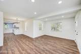 8198 Paul Jones Drive - Photo 14