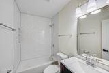 8198 Paul Jones Drive - Photo 16