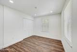 8198 Paul Jones Drive - Photo 17
