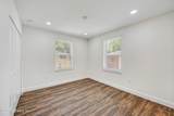8198 Paul Jones Drive - Photo 18