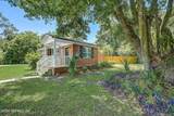8198 Paul Jones Drive - Photo 2