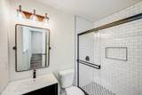 8198 Paul Jones Drive - Photo 20
